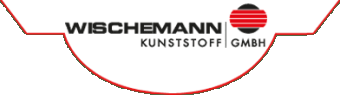 Wischemann Kunststoff GmbH