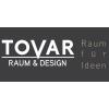 TOVAR