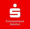 Kreissparkasse Steinfurt
