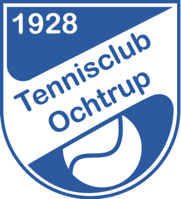 Schleifchenturnier zum Saisonabschluss beim TC Ochtrup