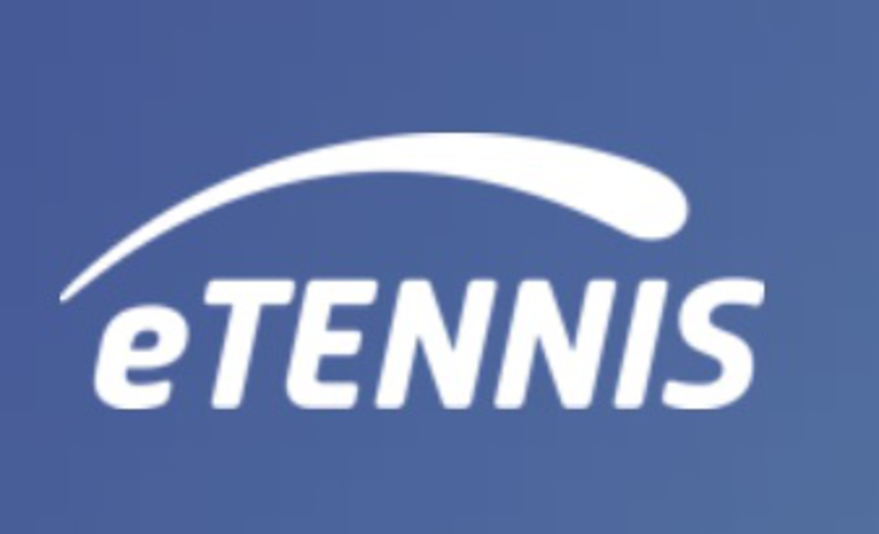 TC Ochtrup startet 2026 mit neuer Vereinssoftware